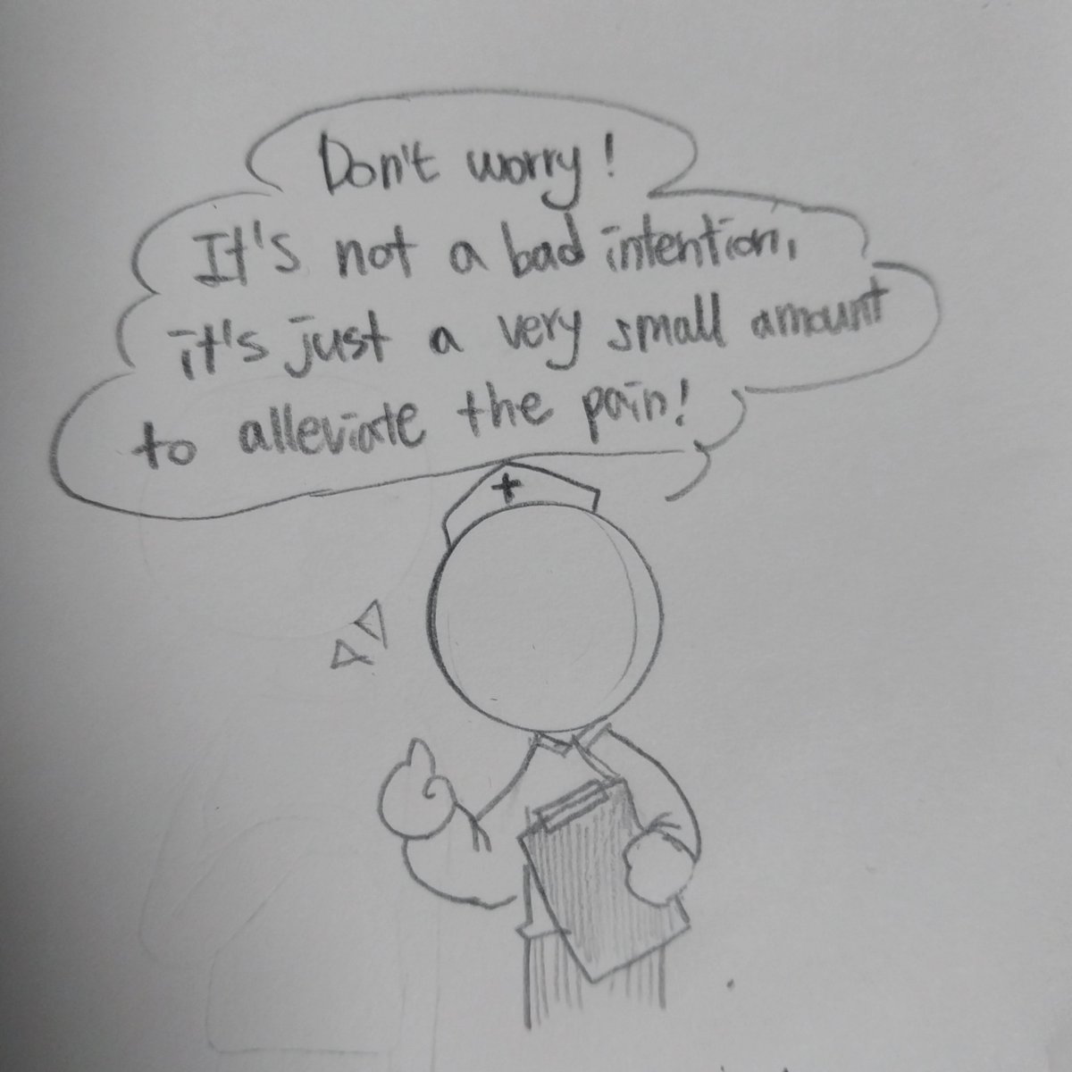 Jonnnajilal's tweet photo. What does it mean?

#CountryHumans https://t.co/vesH5aOs8g
