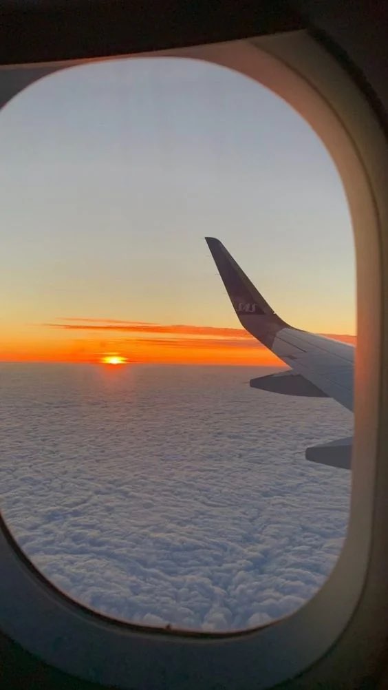 FemiMichellWat's tweet photo. Back home I go ✌🏽❤️ https://t.co/qEUpwCuCJx