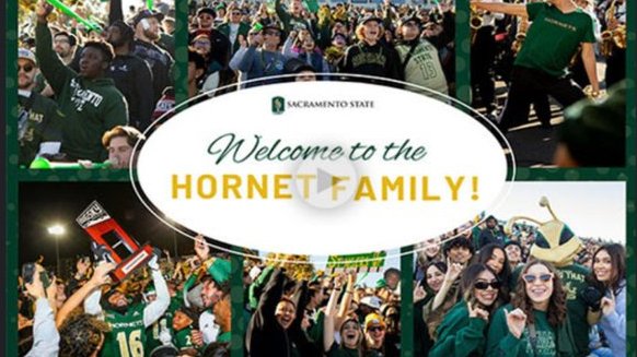 Cherokee Valeria tweet media