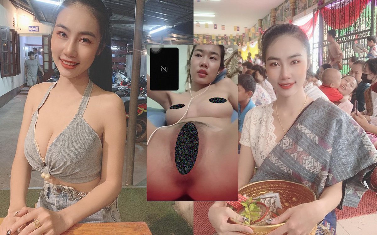 ມີກຸ່ມລັບໃຫ້ຮັບປະກັນວ່າຄຸ້ມແນ່ນອນ
ສາວມຸ່ຍດາວຕິກສົນໃຈເຂົ້າກຸ່ມທັກມາໄດ້
#02057606780(ແຈກວາບໃຫ້ພ້ອມ)