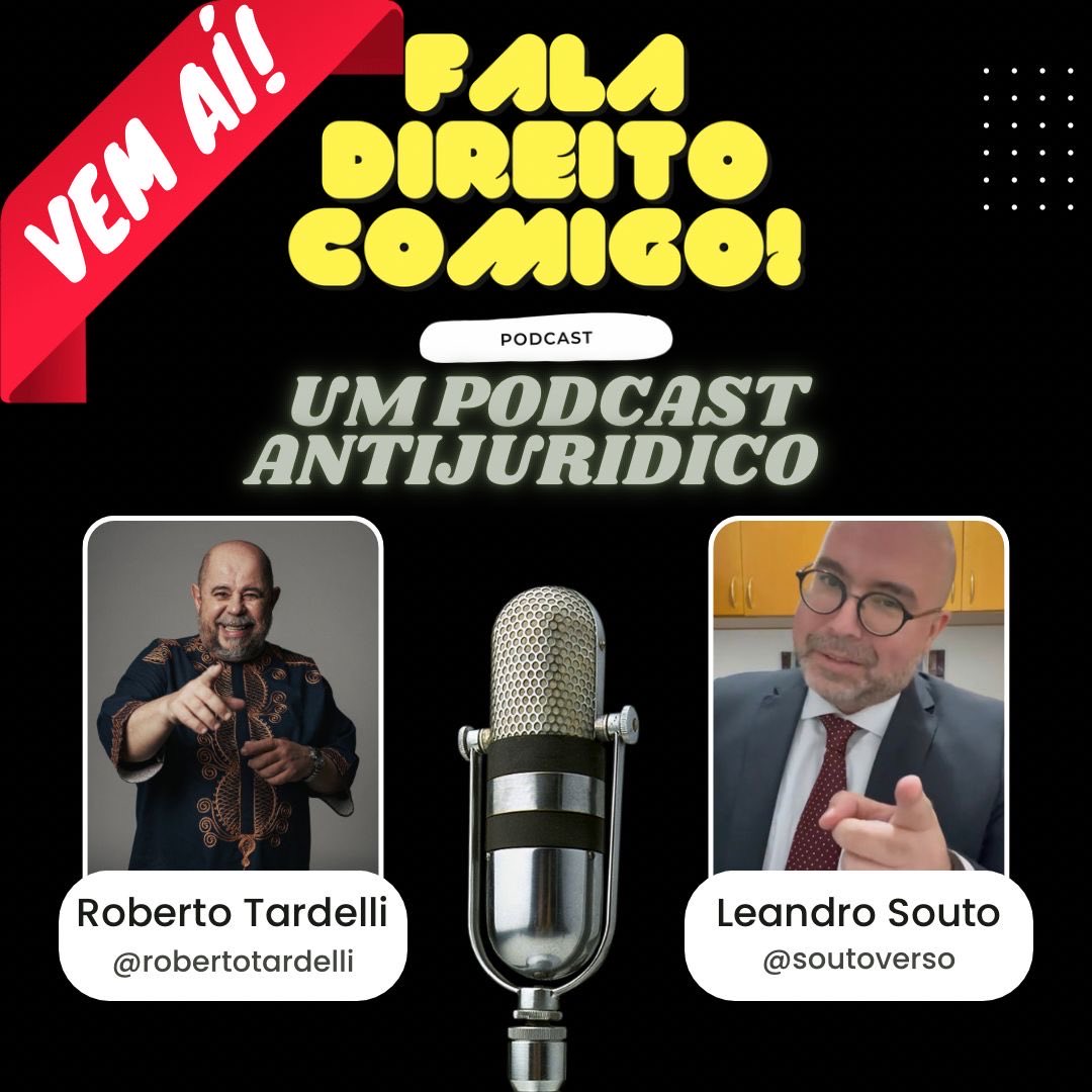 Roberto Tardelli tweet media