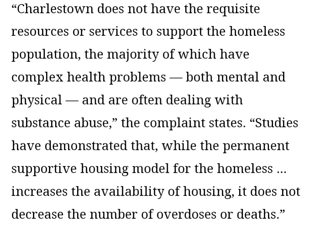 Jesse Kanson-Benanav tweet media