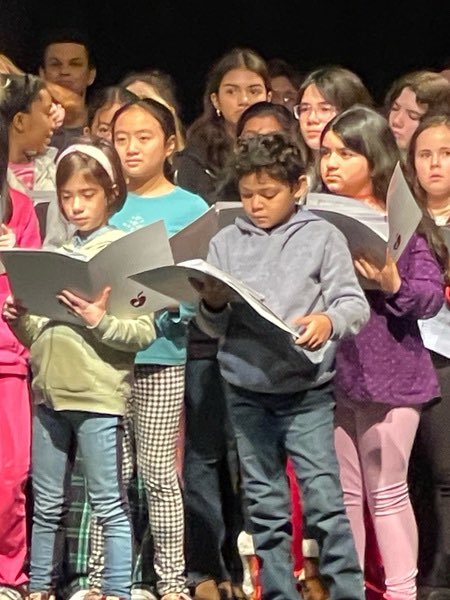 Meegan Sam Hughes tweet media