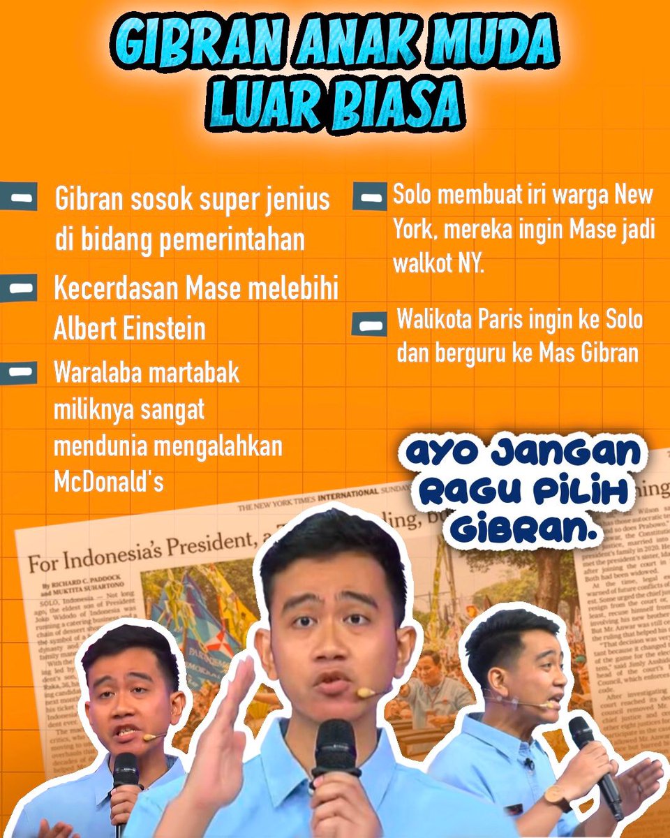 NowOrNcver's tweet photo. @kompascom Gagasan-gagasannya bukan hanya menyentuh langit, tapi mereka adalah langit itu sendiri, tinggi, luas, dan penuh kecerdasan. https://t.co/FcGc5HGWvl