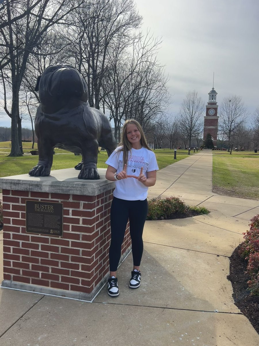 Paige Garetson tweet media