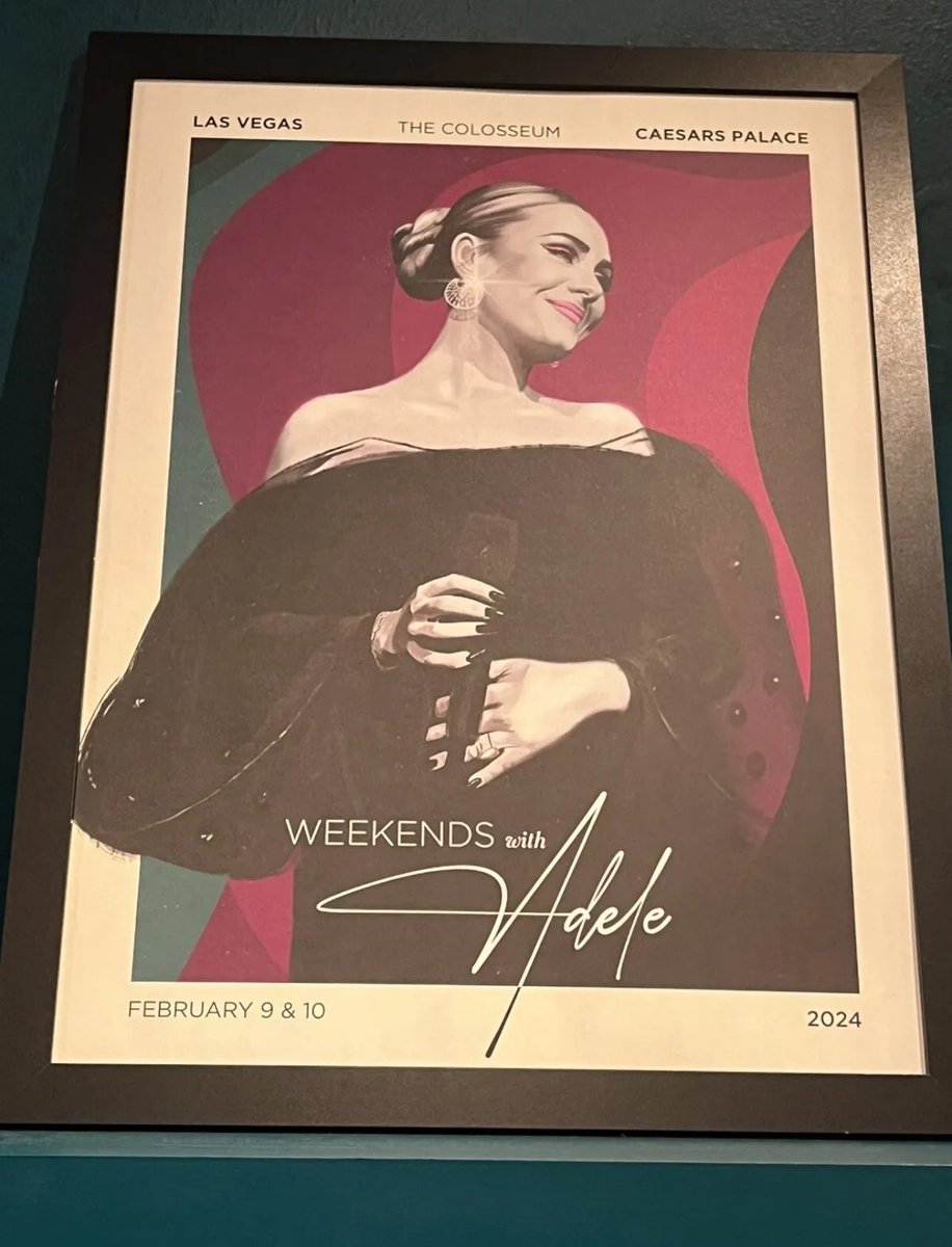 AdeleAllDay's tweet photo. @DiaryofDelly https://t.co/7VLjqsLwhu