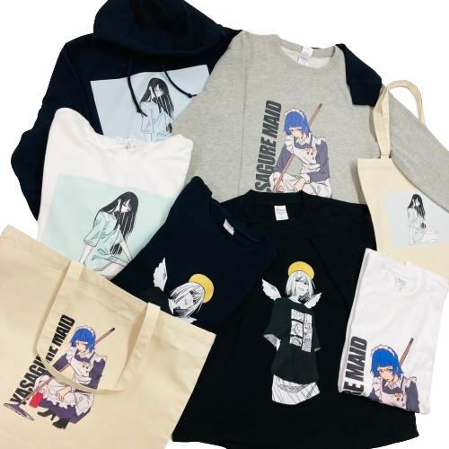 vv__shopping's tweet photo. Hamita×Village Vanguard collaboration goods will be on sale!   Don't miss out on this chance as orders will only be available for a limited time!
Ordering period:2/2～2/11
Details  https://t.co/5KMoviC5bh  Purchase https://t.co/w8k1WBGvII https://t.co/sMjscaOgCV