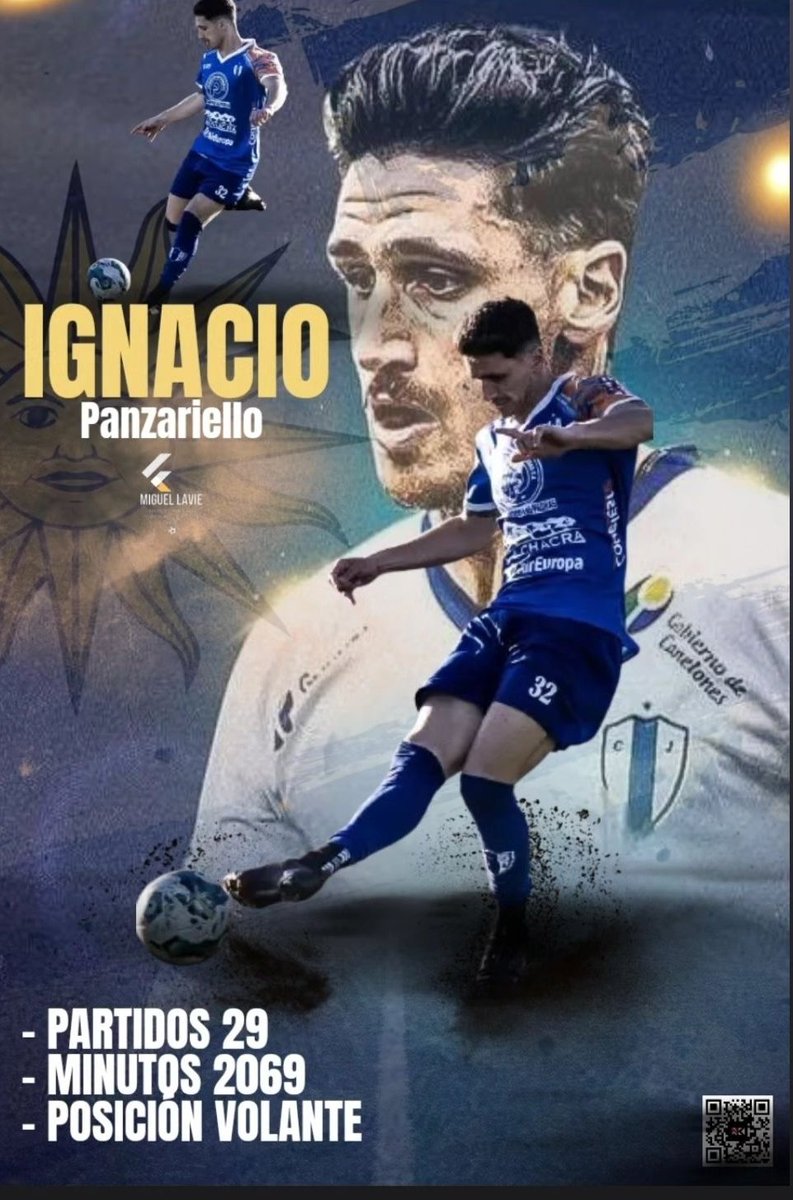 youtu.be/NSlBLCUVRlg