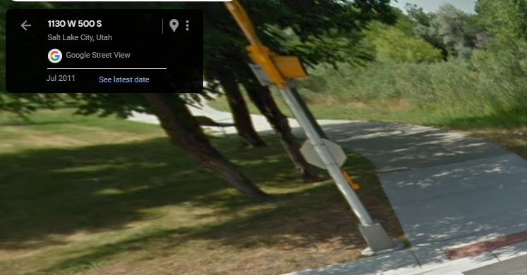 Austin Whitehead tweet media