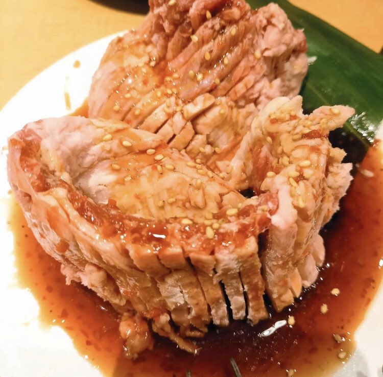 kaza01's tweet photo. おいしい https://t.co/tnoegDT5o8