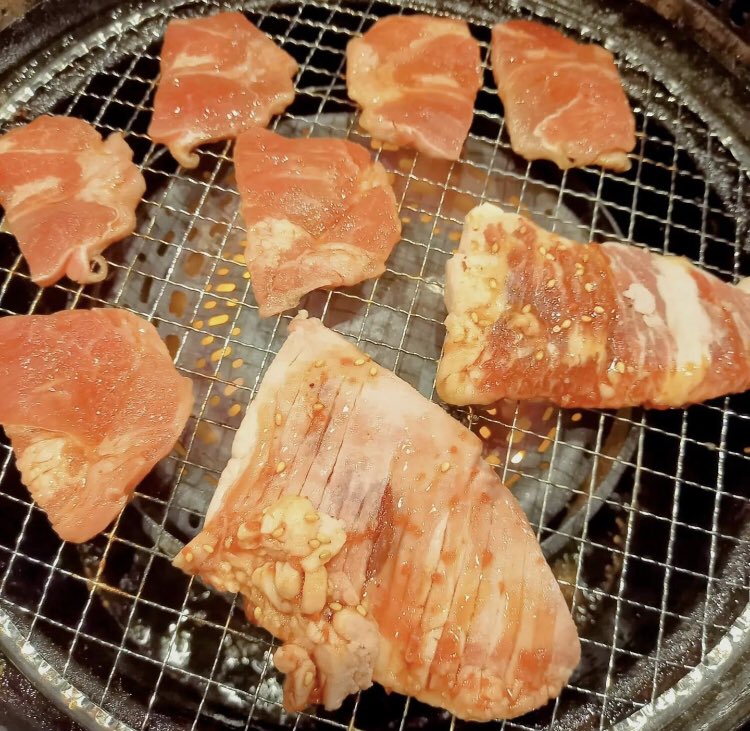 kaza01's tweet photo. おいしい https://t.co/tnoegDT5o8