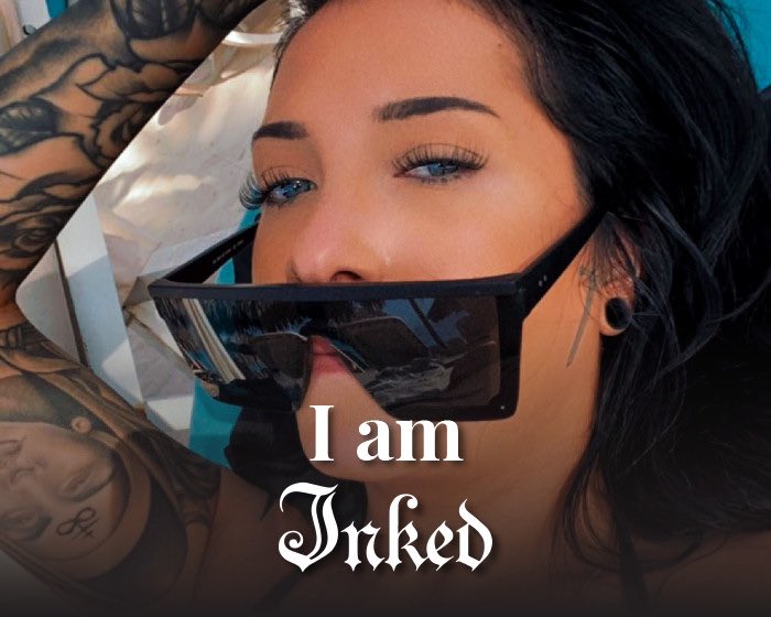 cover.inkedmag.com/2024/claire-12

PLEASE PLEASE DROP A VOTE IN THE LINK🖤🙏🏼