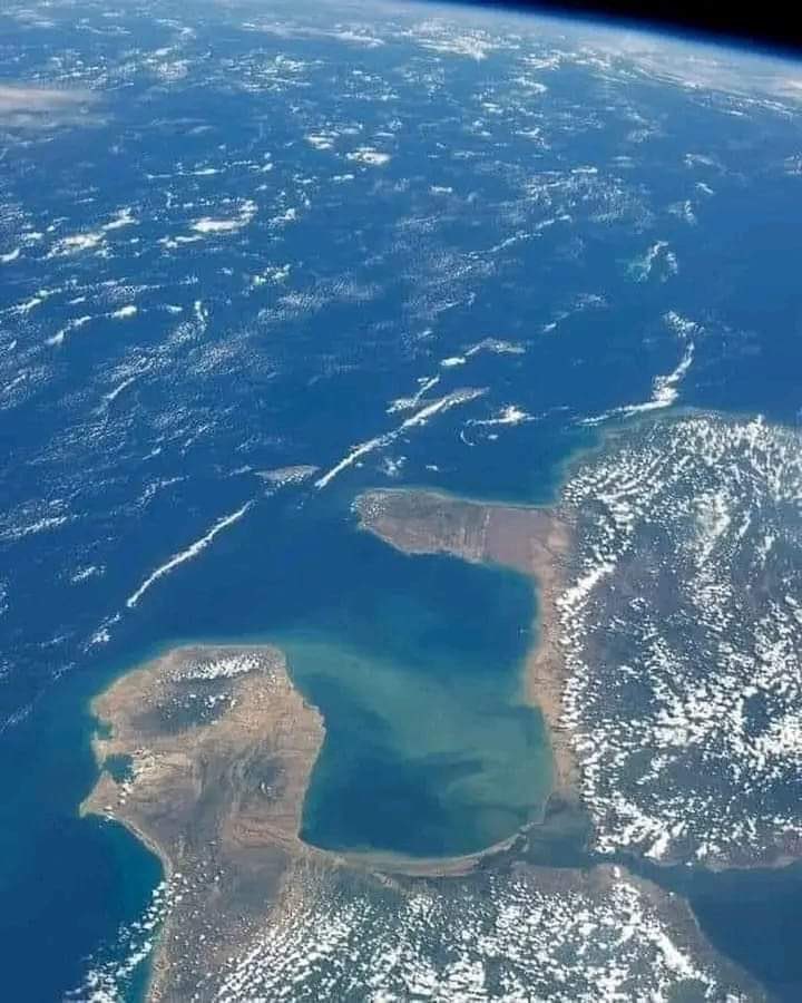 GeotechTips tweet media