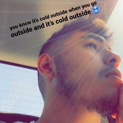 Jason tweet media