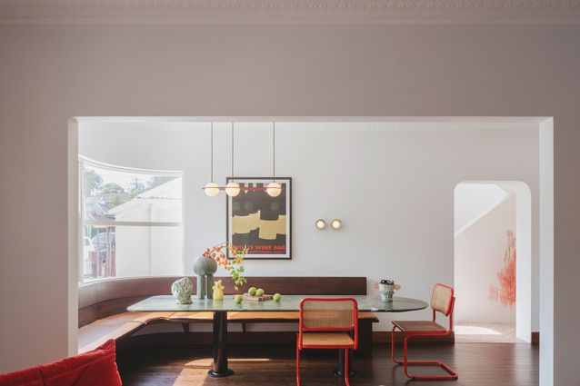 South/West House by Killing Matt Woods dlvr.it/T2Vfn8