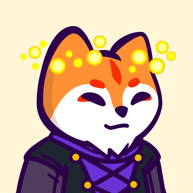 BestPowerpuff's tweet photo. @FamousFoxFed https://t.co/2zYzhsMxPq