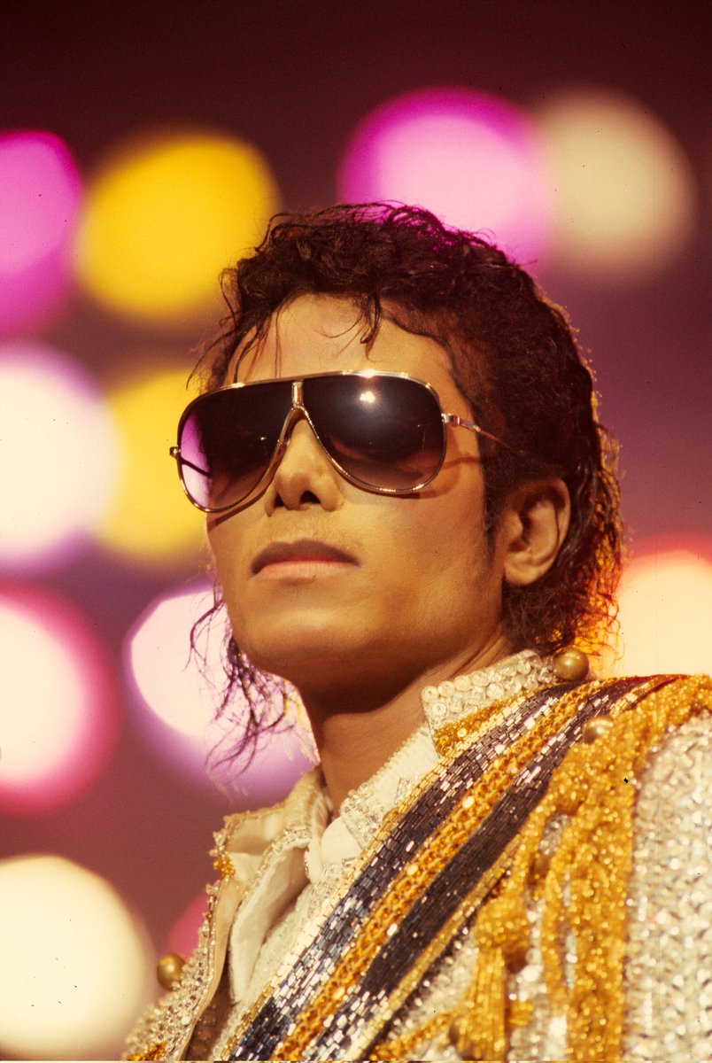 Sebastián Martínez #MichaelMovie #MJINNOCENT 🕊️ tweet media