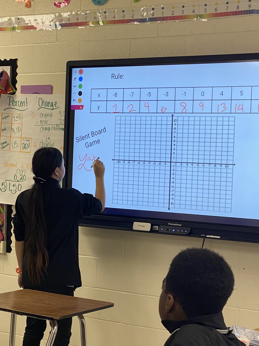 Monica Olivas tweet media