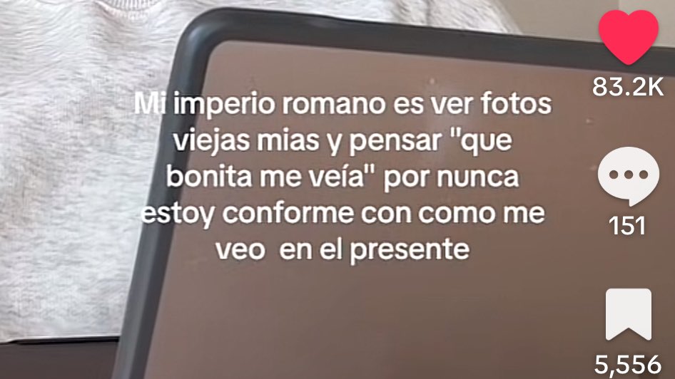 todas