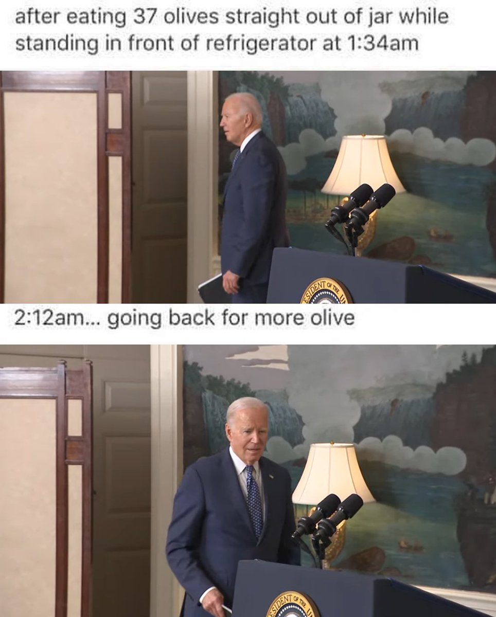 Popedoriane (@grosdoriane) on Twitter photo 