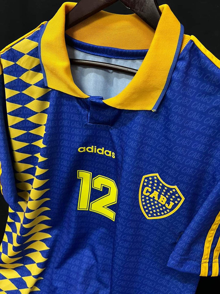 la perfección existe. DAME MIL.