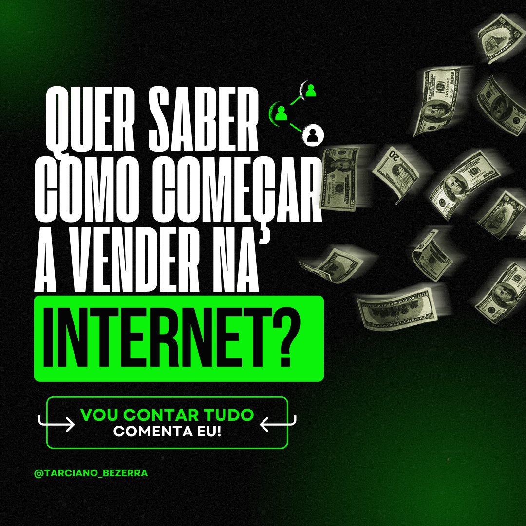 BTarciano's tweet photo. Primeira venda online: Empreendedor alcança sucesso em menos de um dia após lançamento.

https://t.co/Yyy98DyDFI

#SalvaOMeuVerão #OTDirecto8F https://t.co/9XvuOu0qjq