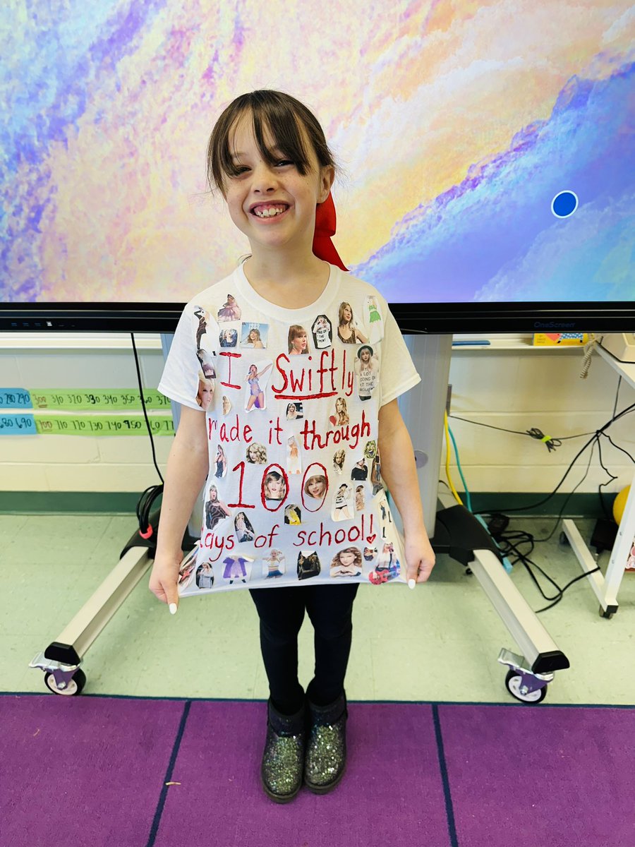 Ms. Markley tweet media