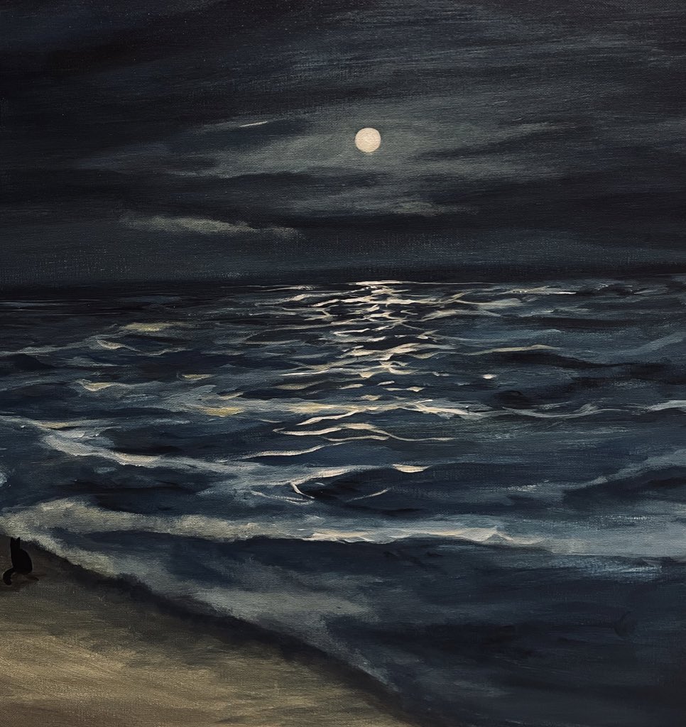 غالية tweet media