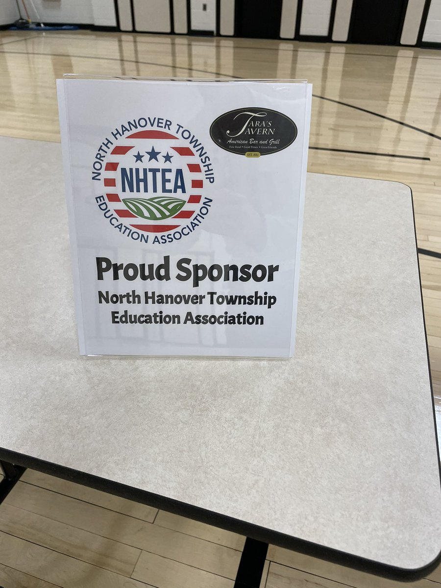 Mrs. Martínez (ella/she/her/hers) tweet media