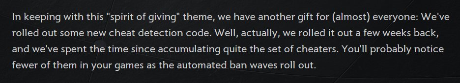 vaccoin's tweet photo. @OrelStealth * Dota 2 Update: https://t.co/a7R14zIwtn