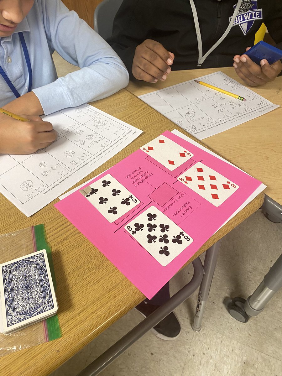 Monica Olivas tweet media