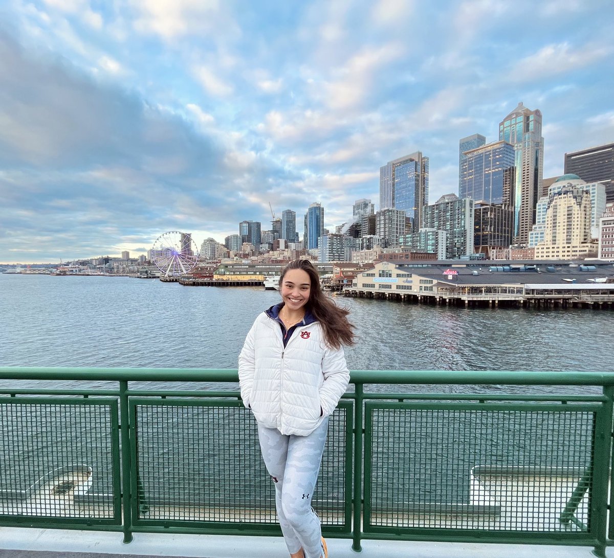 se_ovnc's tweet photo. 📍Seattle, WA https://t.co/MPyiOYNXRA
