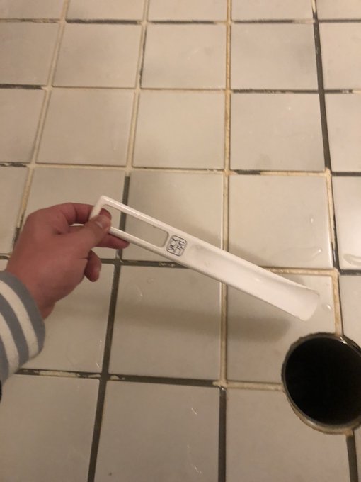 こんにちは♪地獄絵図だったぷれい後根気強くお客様が直してくださいました、感謝感謝ですっっ𖤐 ̖́-  黄ごンは事前予約必須です♡  本日18:00-6:00です♪お気軽にDMで話しかけてくださいね♪  <a href="/tag/girl"class="tags"><span>#girl</span></a><a href="/tag/japanese"class="tags"><span>#japanese</span></a><a href="/tag/nightlife"class="tags"><span>#nightlife</span></a><a href="/tag/tokyo"class="tags"><span>#tokyo</span></a><a href="/tag/tiny"class="tags"><span>#tiny</span></a><a href="/tag/%E6%AD%8C%E8%88%9E%E4%BC%8E%E7%94%BA"class="tags"><span>#歌舞伎町</span></a>