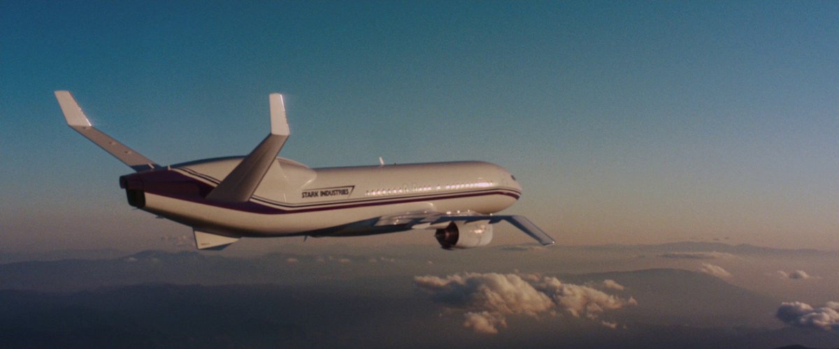 JordanPButler's tweet photo. @elonmusk this needs to be your jet 😏 https://t.co/5yN9OlywaX