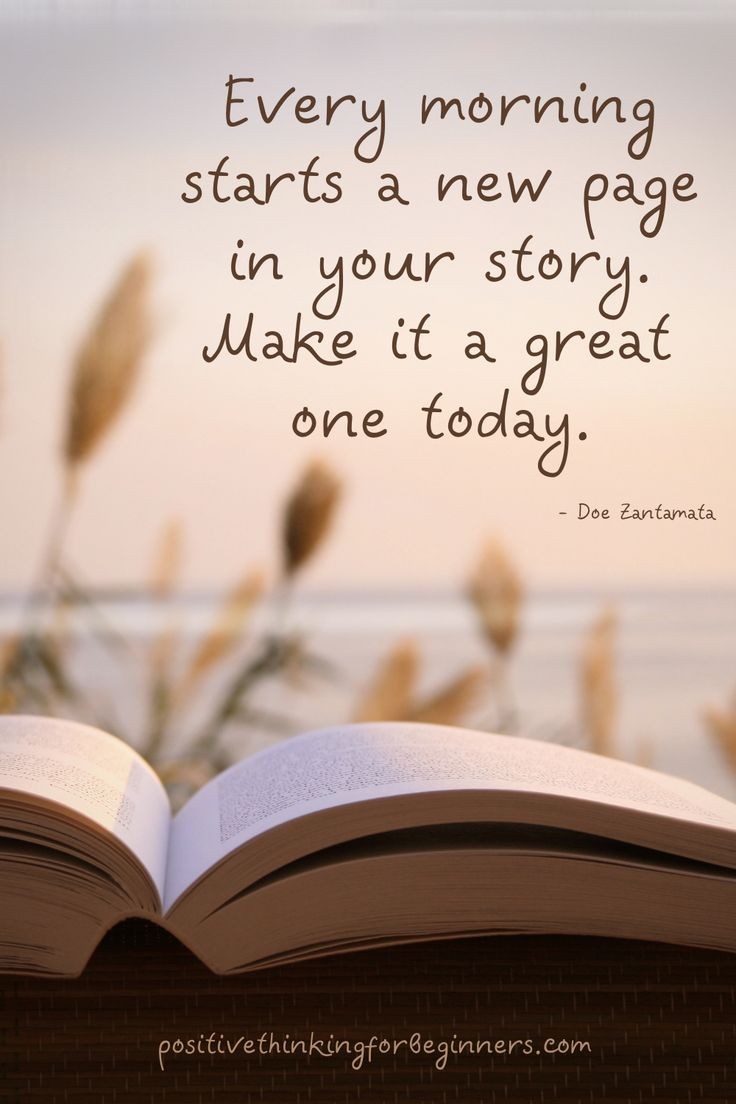 Jaiya_Thakur07's tweet image. Every morning starts a new page in your story.
Make it a great one day 
#PostiveThoughts