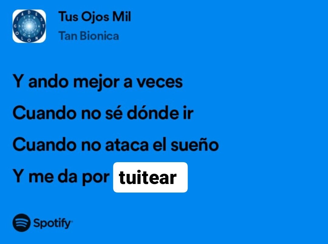 giuli⚡️ tweet media