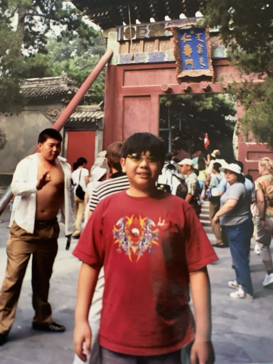 this aboutta be the most azn set i ever played for ayi ayi tn at red pavilion 😭😭🙏🙏

tix here: ra.co/events/1838499
free w rsvp before 12 here: viewcy.com/e/ayi_ayi_pres…