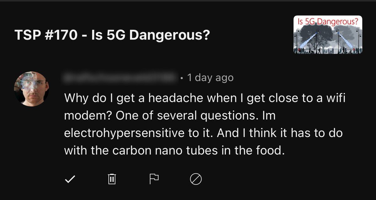 TheSignalPath's tweet image. What’s the best response to this?