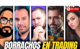 Estamos en Vivo Vengaaan!!!
youtube.com/live/juZFdRktg…