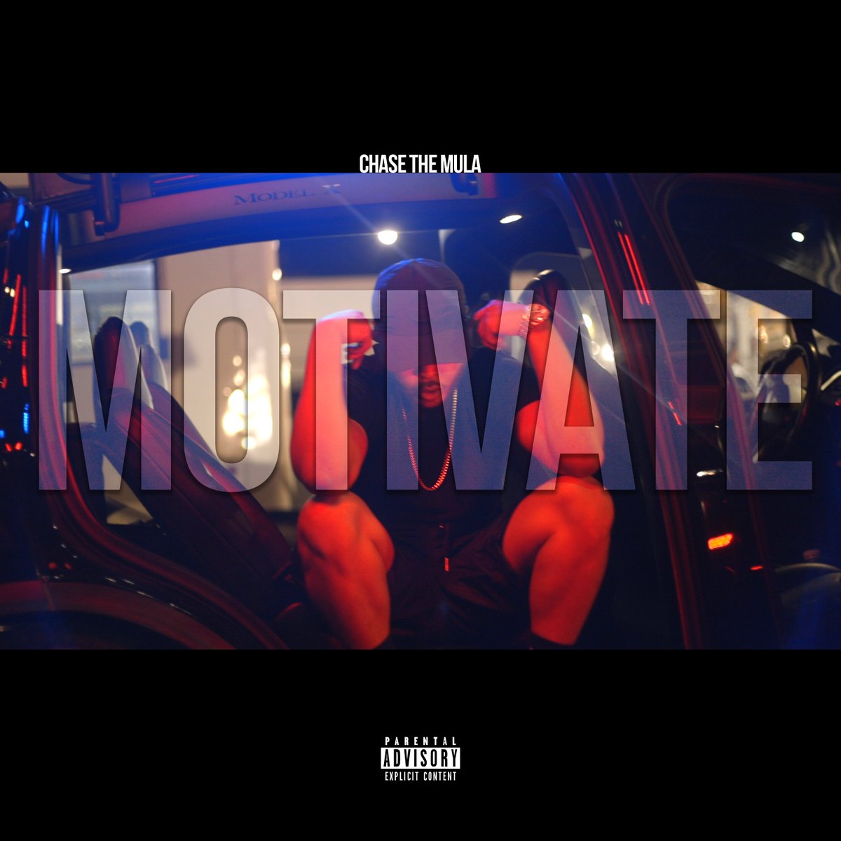 ChaseTheMula's tweet photo. 🎵 listen to MOTIVATE on all streaming platforms: https://t.co/fS1zVr2w76 https://t.co/f8eiGgLCkA