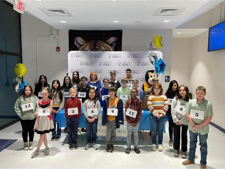 Emily Mize tweet media