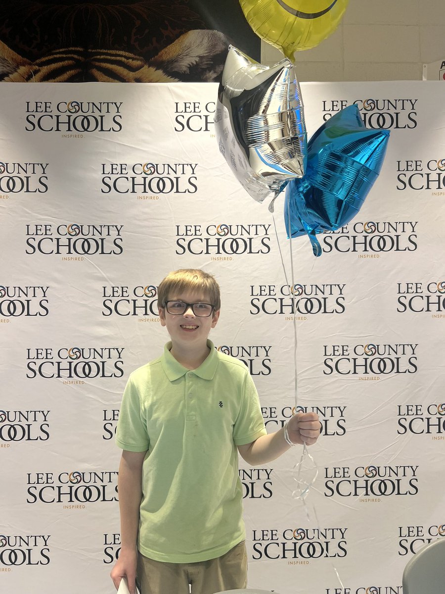 Emily Mize tweet media