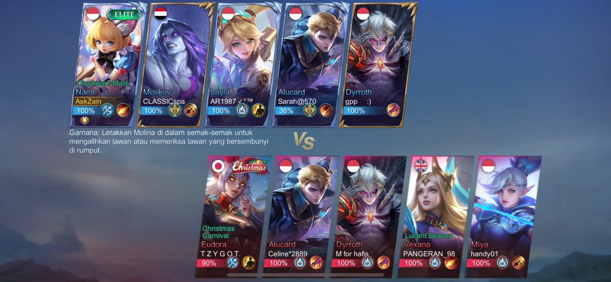 udangtahu's tweet photo. Rank rasa brawl 😊☺️😅 https://t.co/e0I2MnG9oU