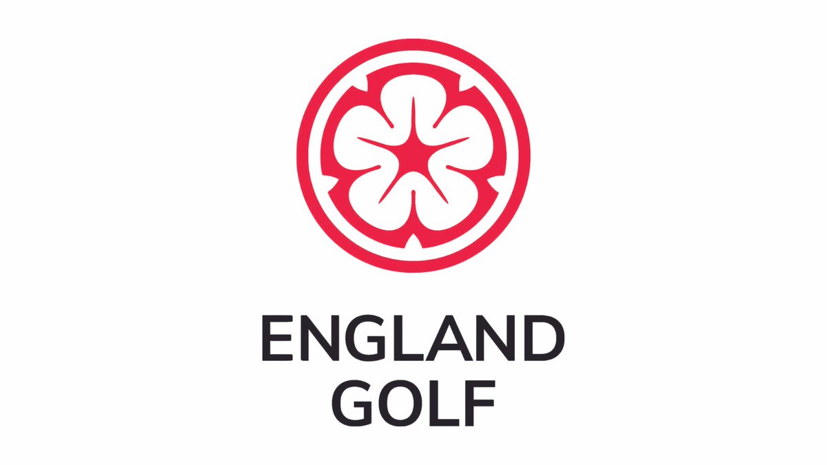 Data & Insight Manager career opportunity at England Golf in Lincolnshire, UK. Learn more at bit.ly/48a25zw. #DataInsights #DataManager #DataAnalyst