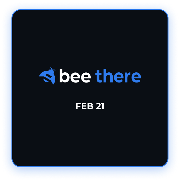 Hivemapper tweet media