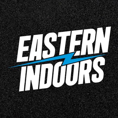 Eastern Relays tweet media