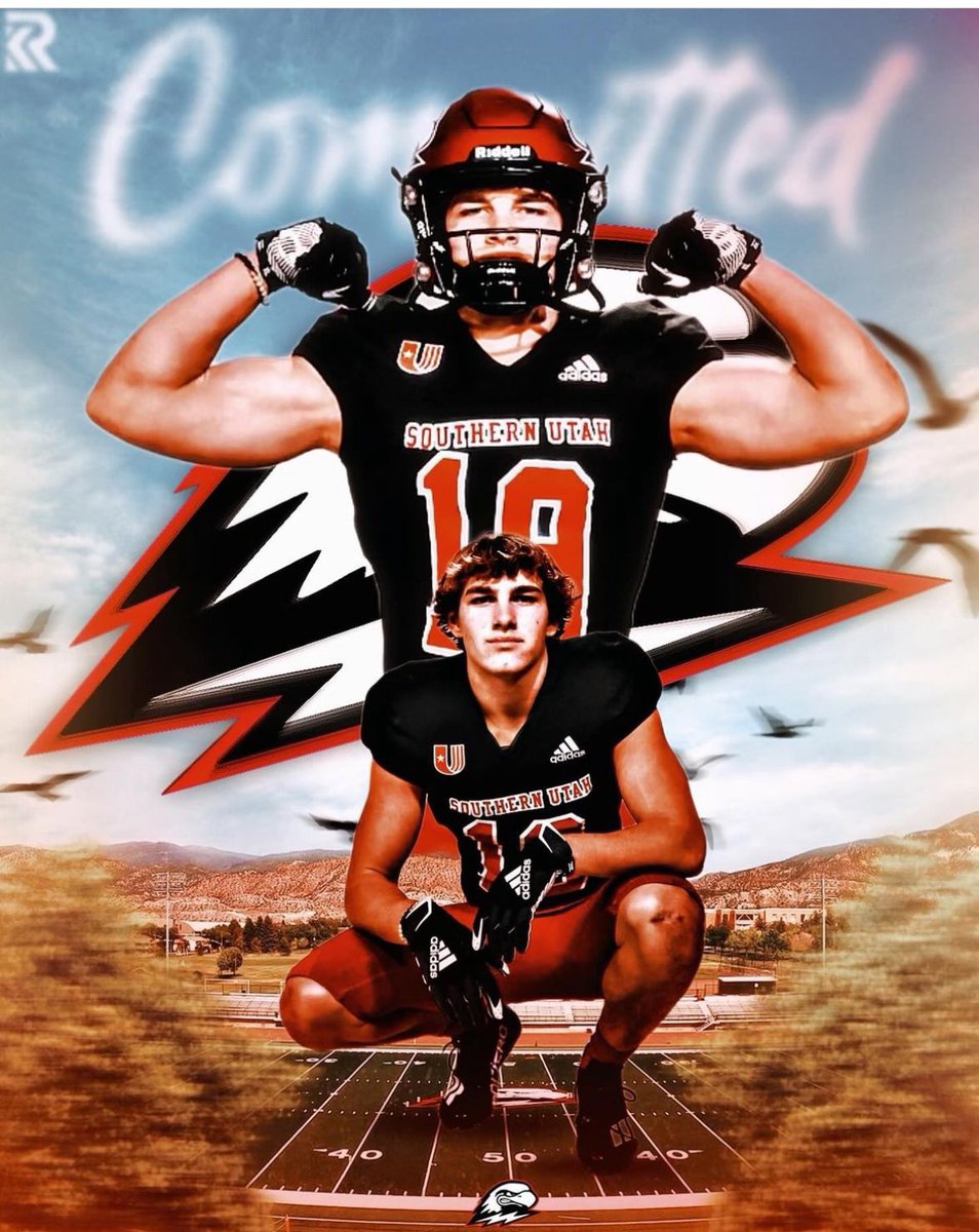 SMHS Football tweet media