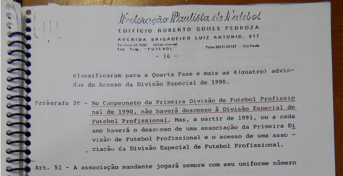 🇾🇪SUPER TRI C🅰️MPEÃO MUNDIAL🇾🇪 tweet media