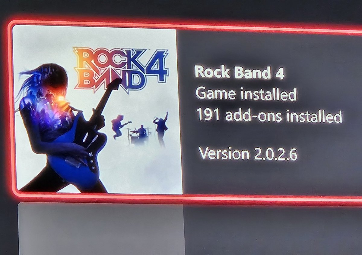 Matt Frary 🇺🇦 tweet media