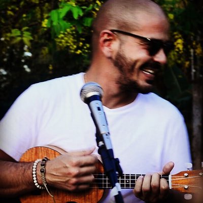 midlej_'s tweet photo. #NovaFotoDePerfil https://t.co/udD6q0jo1z